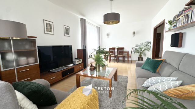 Mieszkanie 3-pokojowe Warszawa Ursus, ul. Dzieci Warszawy. Zdjęcie 2