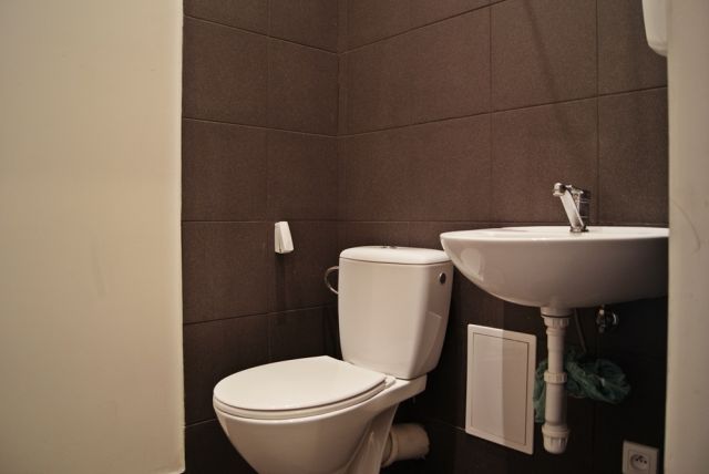 Lokal Łódź Śródmieście, ul. Gdańska. Zdjęcie 6