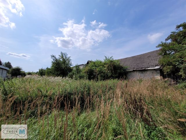 dom wolnostojący, 3 pokoje Przededworze. Zdjęcie 15