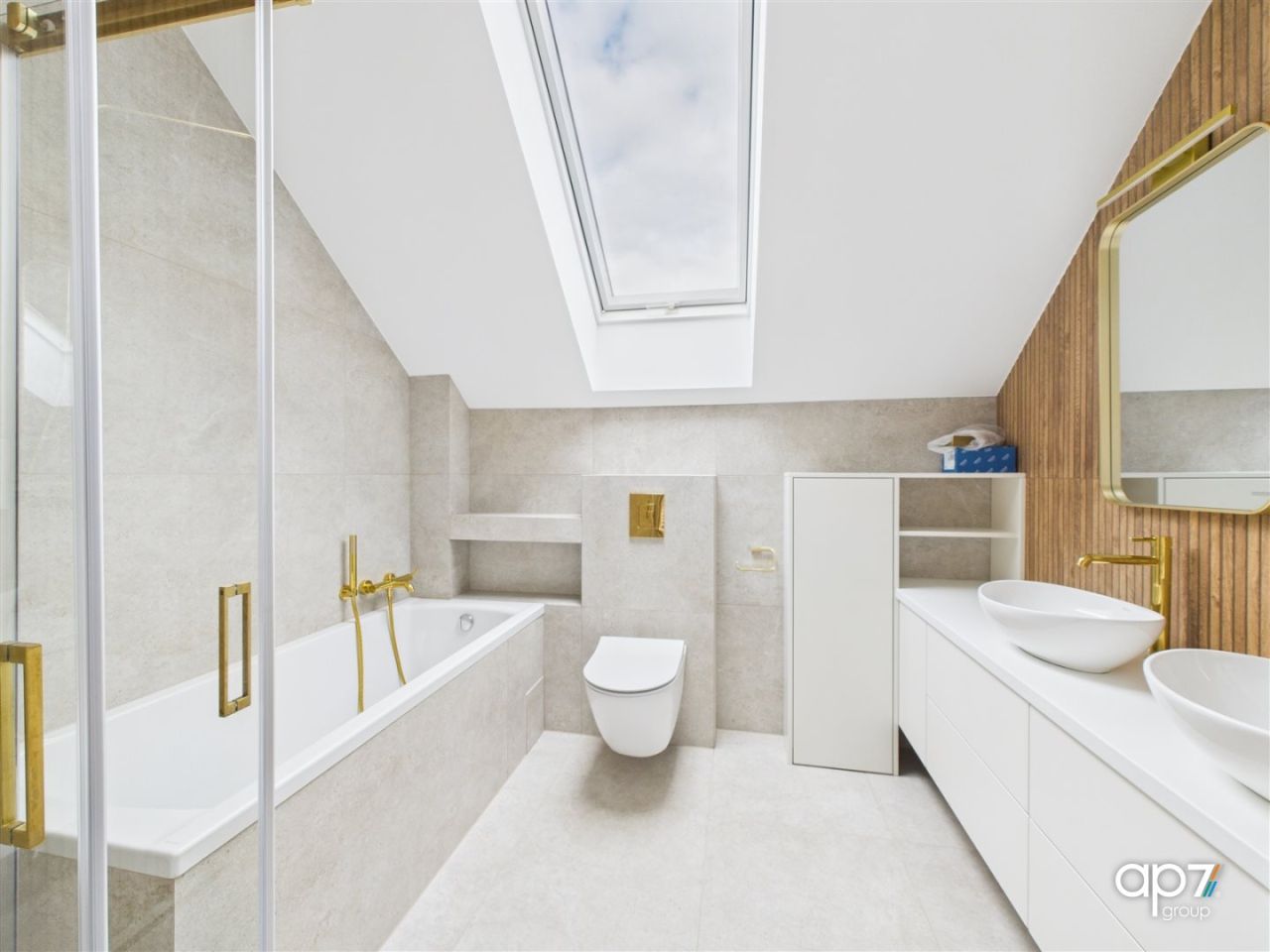 bliźniak, 5 pokoi Wieliczka. Zdjęcie 11