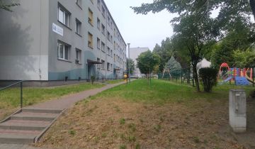 Mieszkanie 1-pokojowe Katowice Dąbrówka Mała, ul. Przedwiośnie