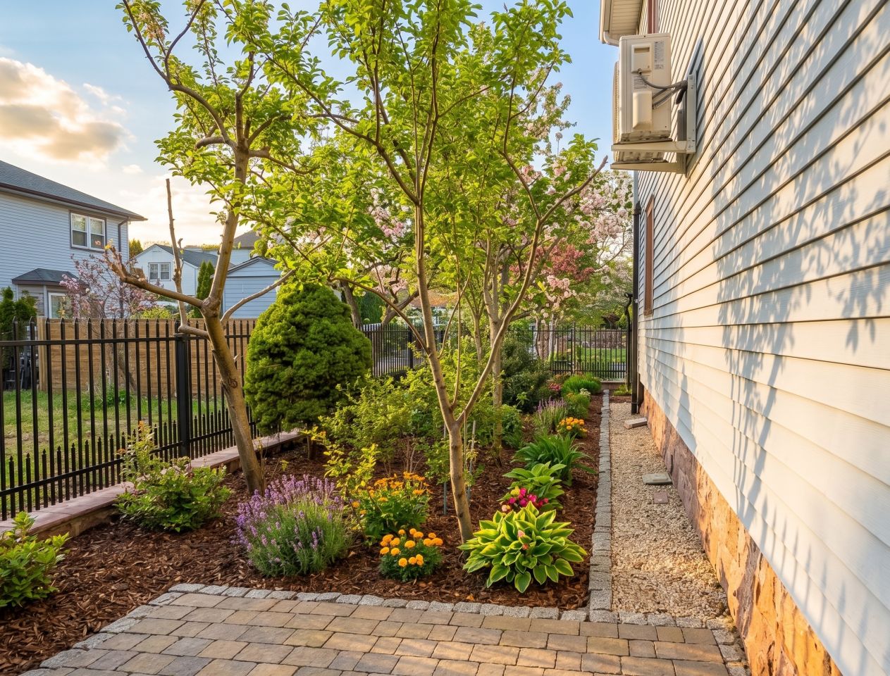 dom wolnostojący, 8 pokoi Pruszków Żbików, ul. Studzienna. Zdjęcie 19