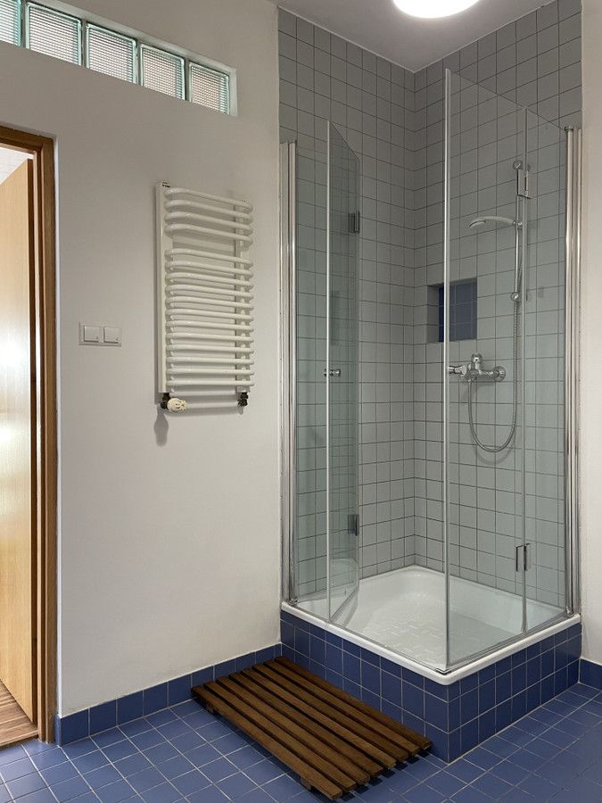 Mieszkanie 2-pokojowe Warszawa Bemowo, ul. Powstańców Śląskich. Zdjęcie 13