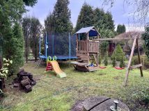 Działka rod Koninko. Zdjęcie 2