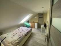 Mieszkanie 3-pokojowe Lębork. Zdjęcie 4