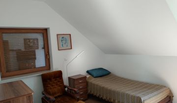 Pokój Kraków Nowa Huta, ul. Klasztorna