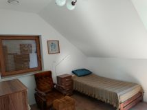 Pokój Kraków Nowa Huta, ul. Klasztorna. Zdjęcie 1