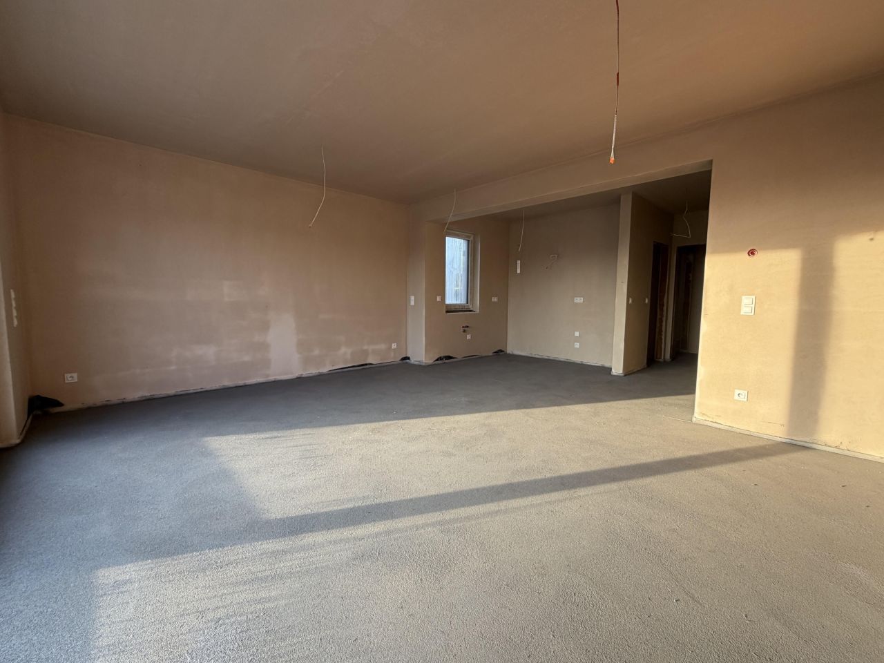 bliźniak, 4 pokoje Mechnice, ul. Jaśminowa. Zdjęcie 8