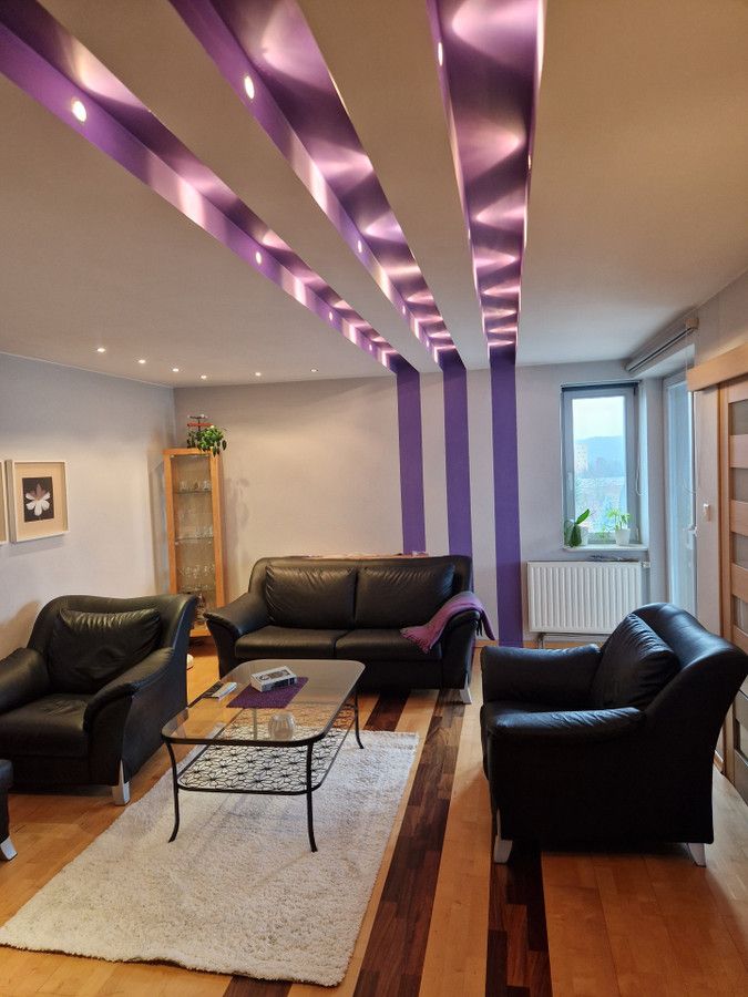 Mieszkanie 3-pokojowe Kraków Krowodrza, ul. Władysława Podkowińskiego. Zdjęcie 11