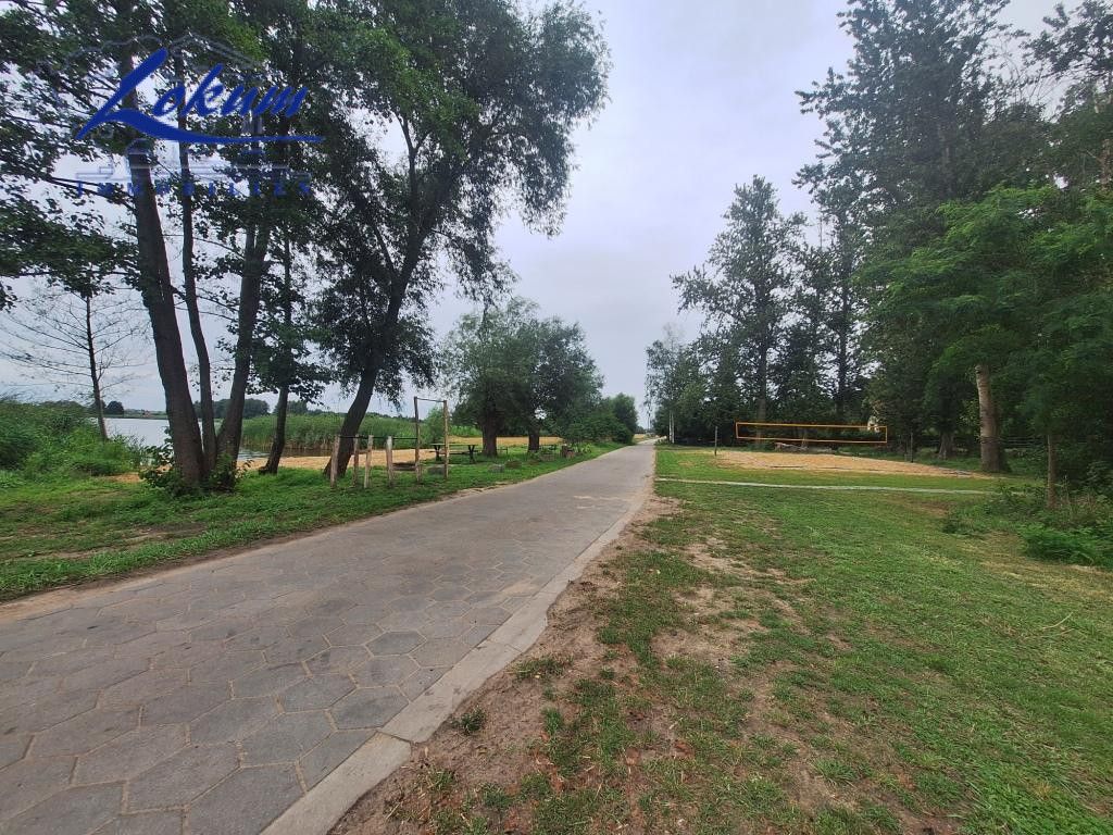 bliźniak, 3 pokoje Grodzisko. Zdjęcie 11