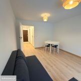 Mieszkanie 1-pokojowe Częstochowa Tysiąclecie, ul. Worcella. Zdjęcie 3