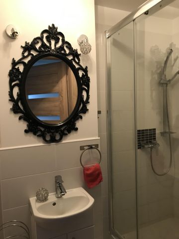 Mieszkanie 1-pokojowe Warszawa Mokotów, ul. Czerniakowska. Zdjęcie 19