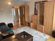 Mieszkanie 2-pokojowe Białystok Piaski, ul. Mieszka I. Zdjęcie 4