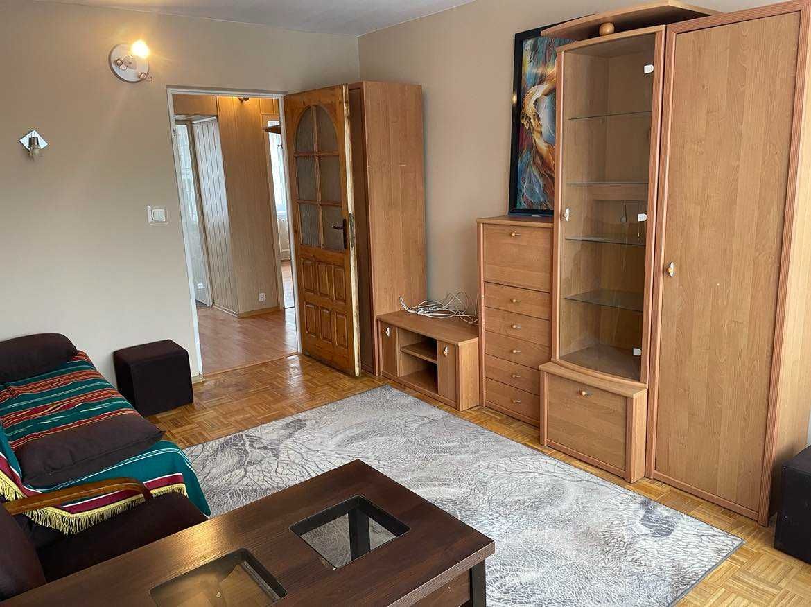 Mieszkanie 2-pokojowe Białystok Piaski, ul. Mieszka I. Zdjęcie 5