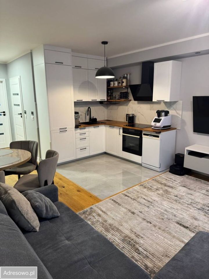 Mieszkanie 3-pokojowe Smolec. Zdjęcie 15