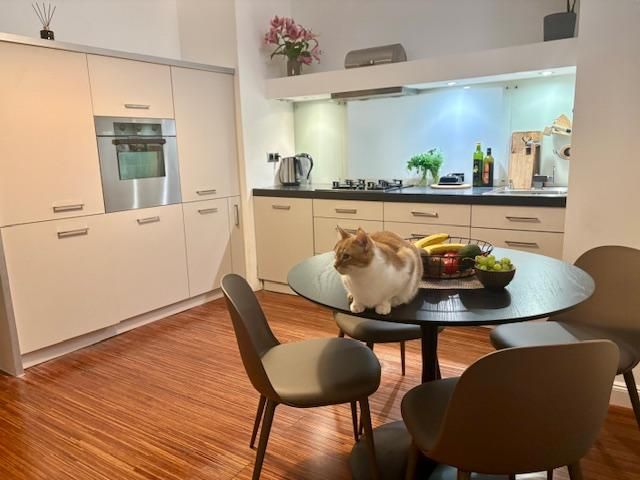 Mieszkanie 2-pokojowe Warszawa Śródmieście, ul. Aleje Jerozolimskie. Zdjęcie 1