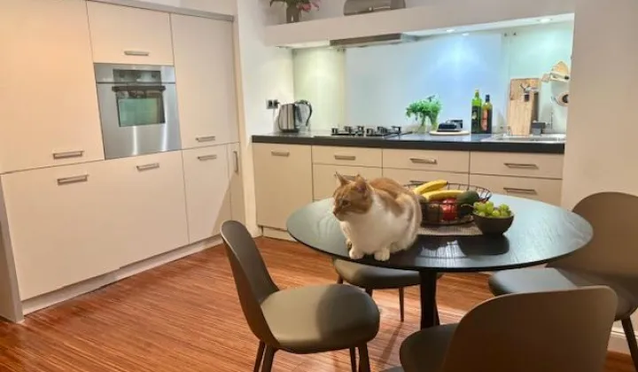 Mieszkanie 2-pokojowe Warszawa Śródmieście, ul. Aleje Jerozolimskie