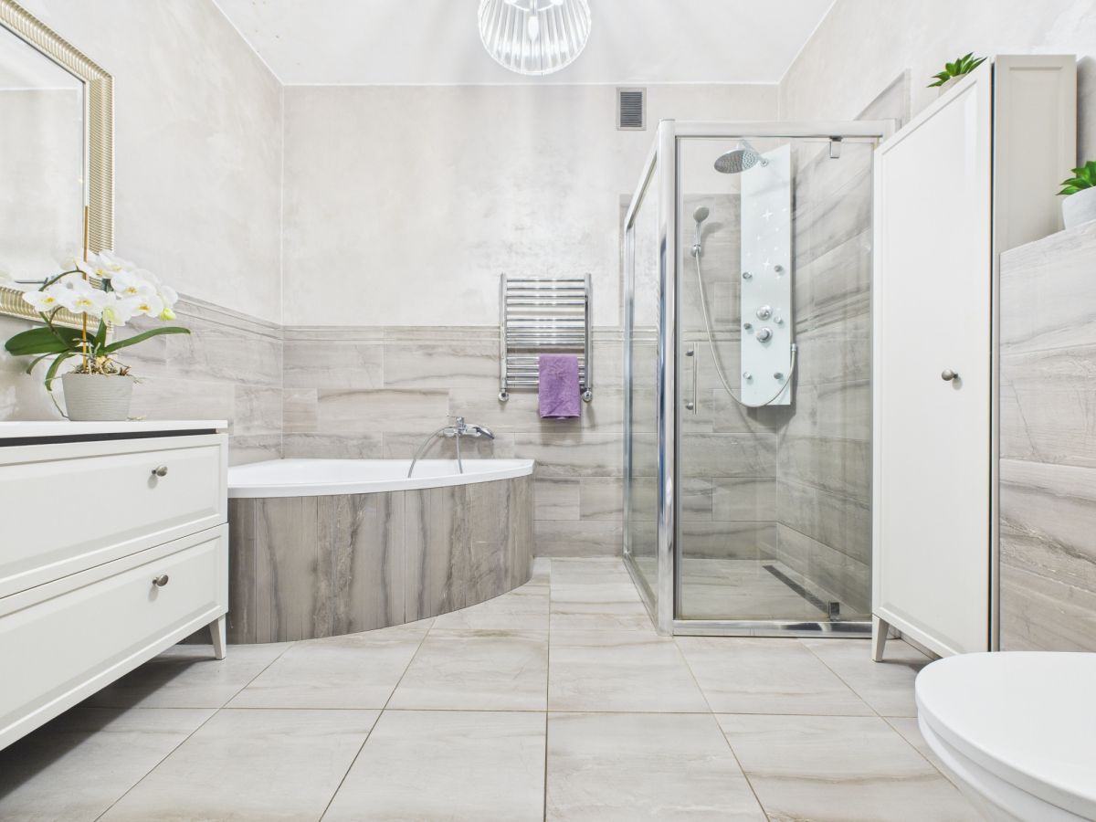 dom wolnostojący, 4 pokoje Kalinko. Zdjęcie 17