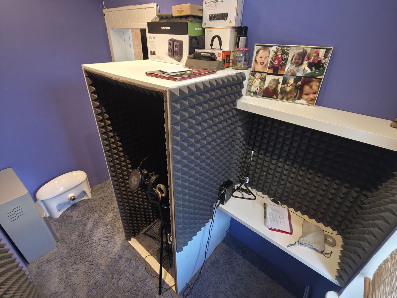 Mieszkanie 3-pokojowe Elbląg, ul. Robotnicza. Zdjęcie 16