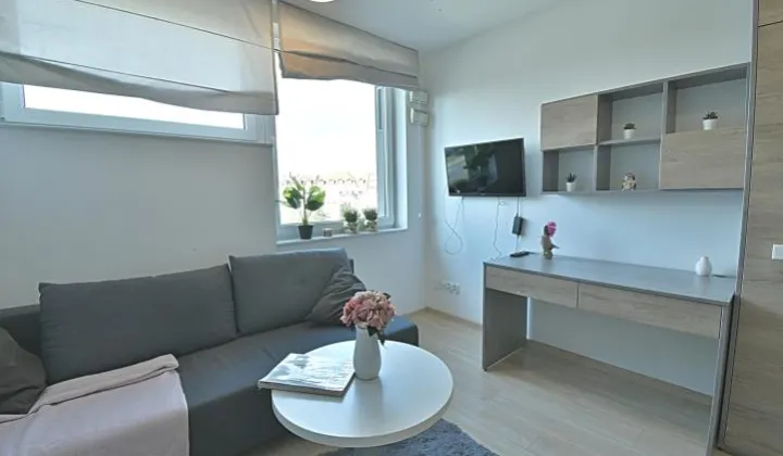 Lokal Wrocław Śródmieście, pl. Grunwaldzki