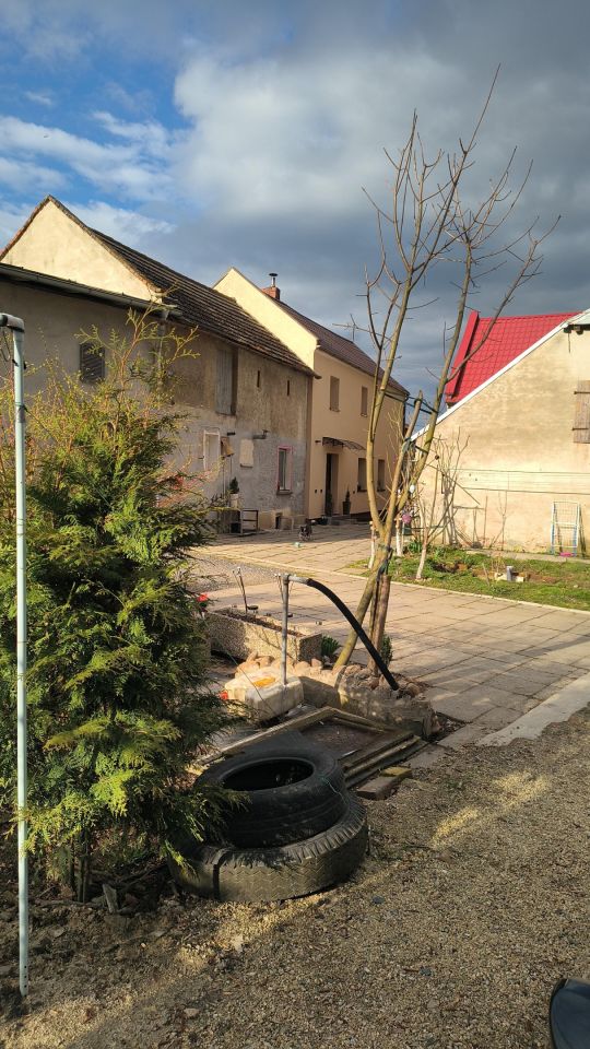 dom wolnostojący, 5 pokoi Olszynka. Zdjęcie 6