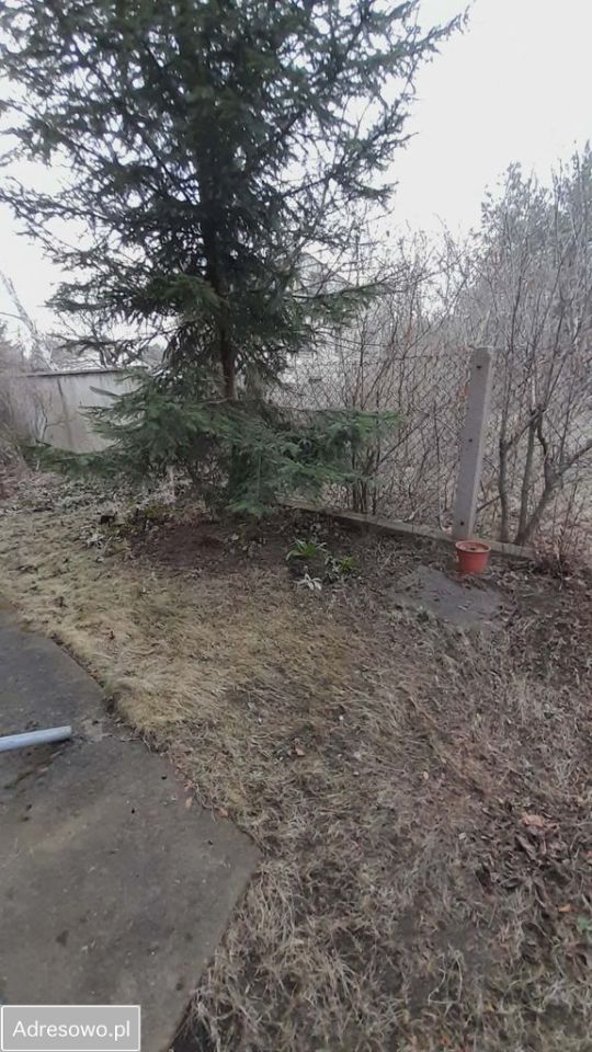 dom wolnostojący, 3 pokoje Chmielów, ul. Spacerowa. Zdjęcie 13