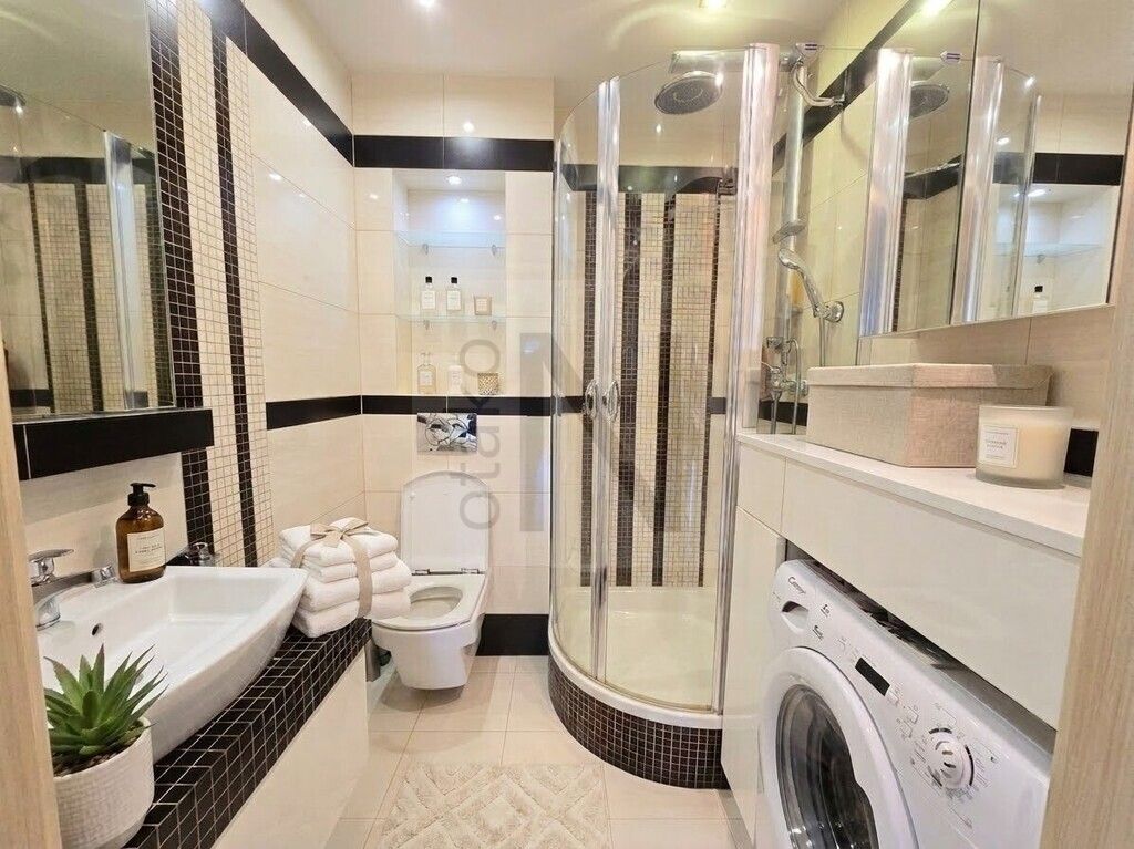 Mieszkanie 3-pokojowe Częstochowa Północ. Zdjęcie 3