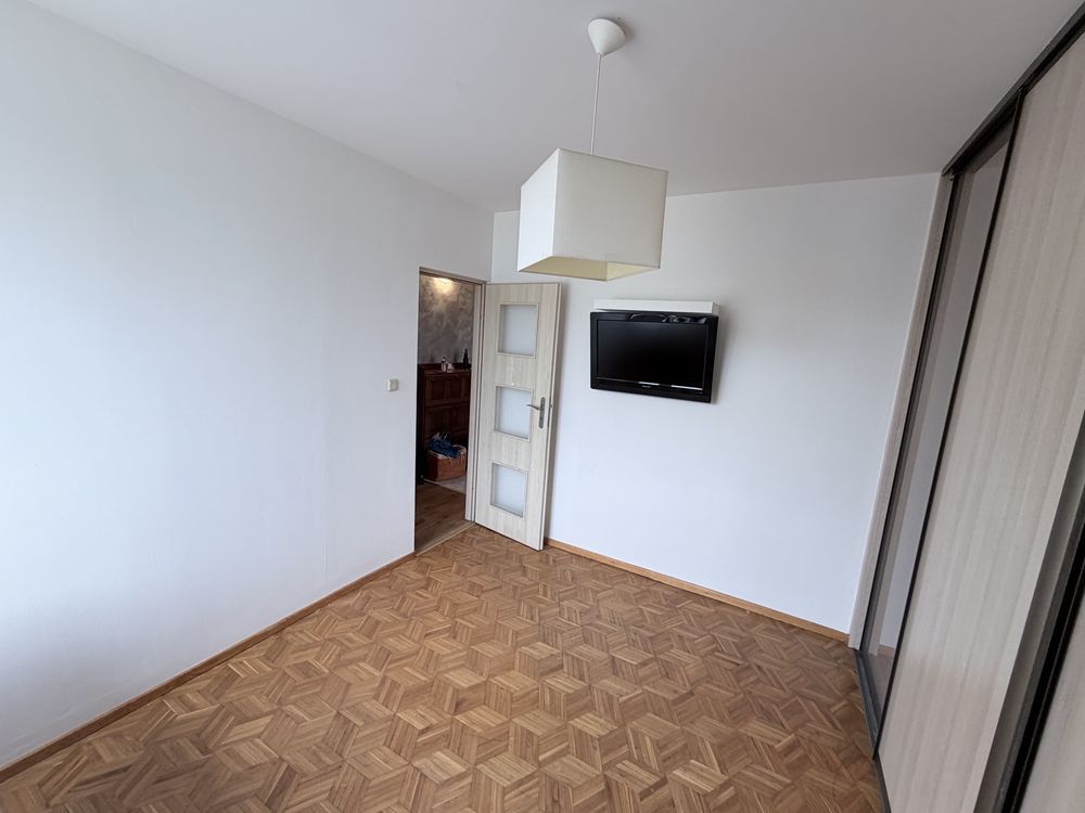 Mieszkanie 2-pokojowe Mrągowo. Zdjęcie 7