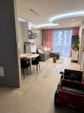 Mieszkanie 4-pokojowe Ciechanów Centrum, ul. Wincentego Witosa. Zdjęcie 1