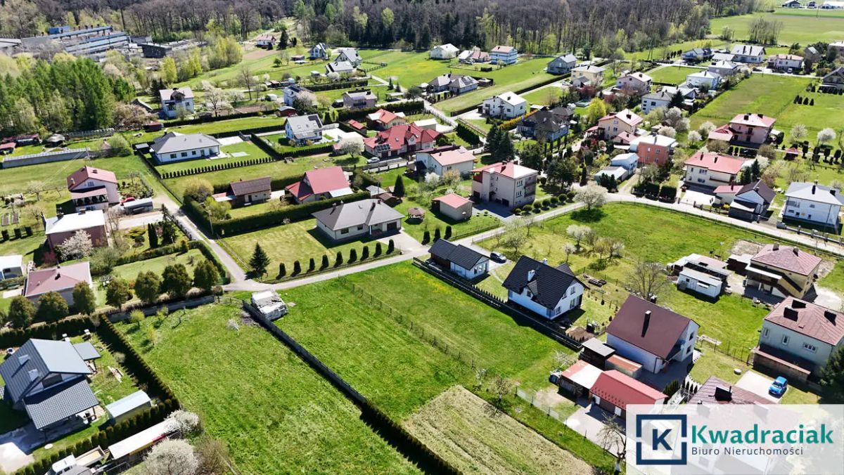 Działka budowlana Targowiska. Zdjęcie 2