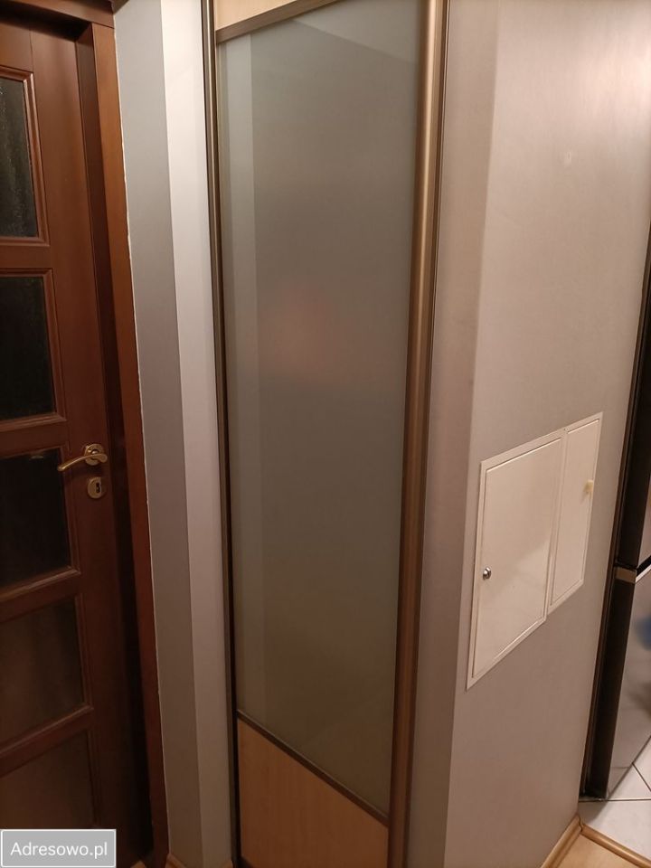 Pokój Wrocław Gajowice, ul. Grabiszyńska. Zdjęcie 8