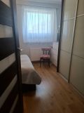 Mieszkanie 3-pokojowe Świnoujście Centrum, Łużycka. Zdjęcie 3