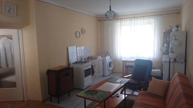 gospodarstwo, 2 pokoje Olbrachcice. Zdjęcie 15