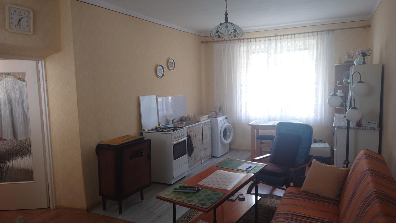 gospodarstwo, 2 pokoje Olbrachcice. Zdjęcie 15