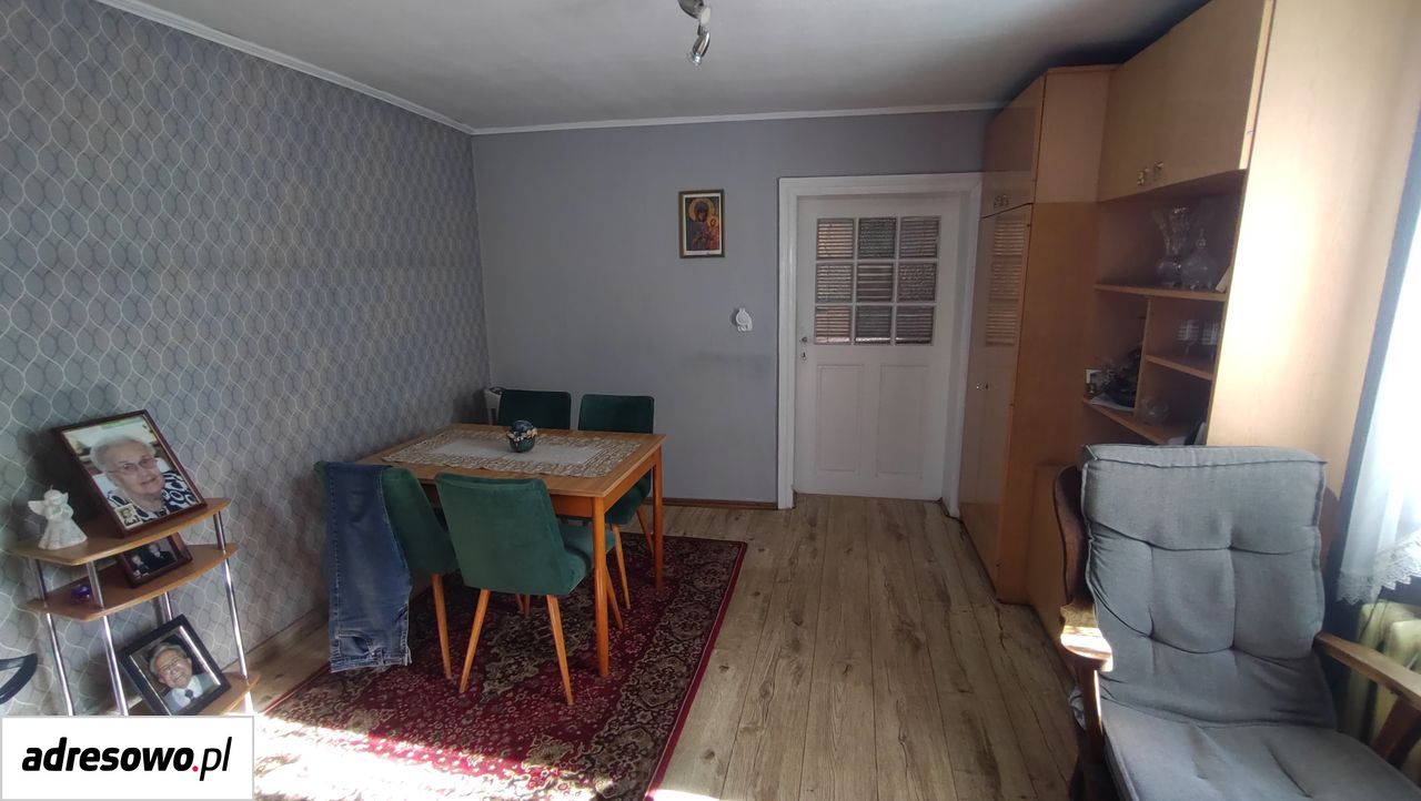 kamienica Szubin, ul. 3 Maja. Zdjęcie 9