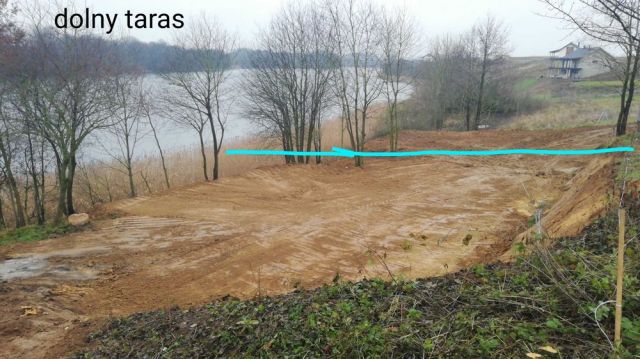 Działka budowlana Wrzeszewo. Zdjęcie 1