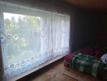 Działka rod Lublin, ul. Janowska. Zdjęcie 4