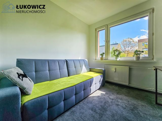 Mieszkanie 3-pokojowe Bielsko-Biała. Zdjęcie 1