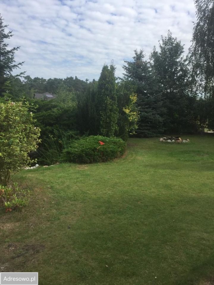 dom wolnostojący, 6 pokoi Wolica. Zdjęcie 15