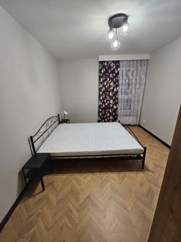 Mieszkanie 2-pokojowe Białystok Centrum, ul. kard. Stefana Wyszyńskiego. Zdjęcie 4