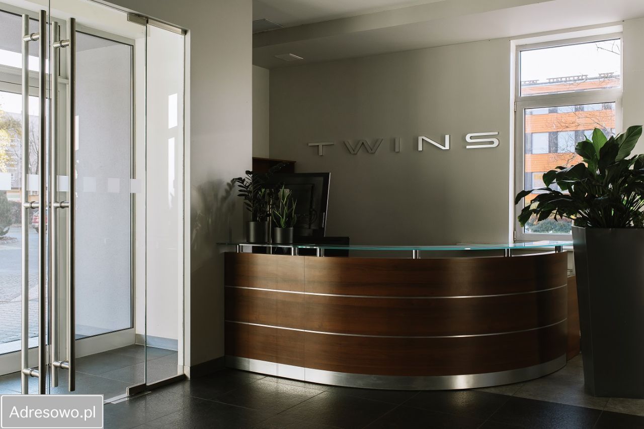 Lokal Wrocław Fabryczna. Zdjęcie 8