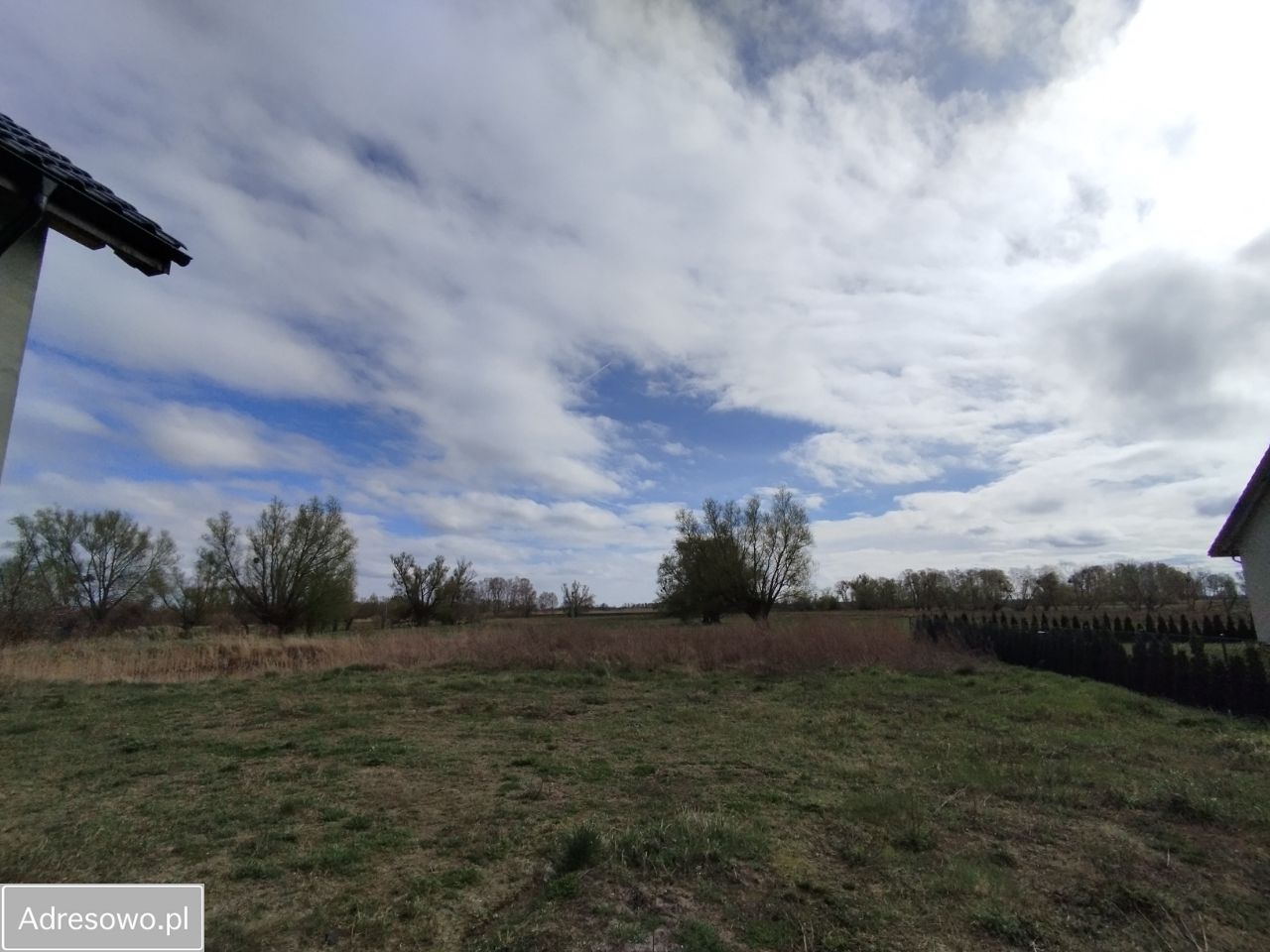 dom wolnostojący, 5 pokoi Stepniczka. Zdjęcie 13