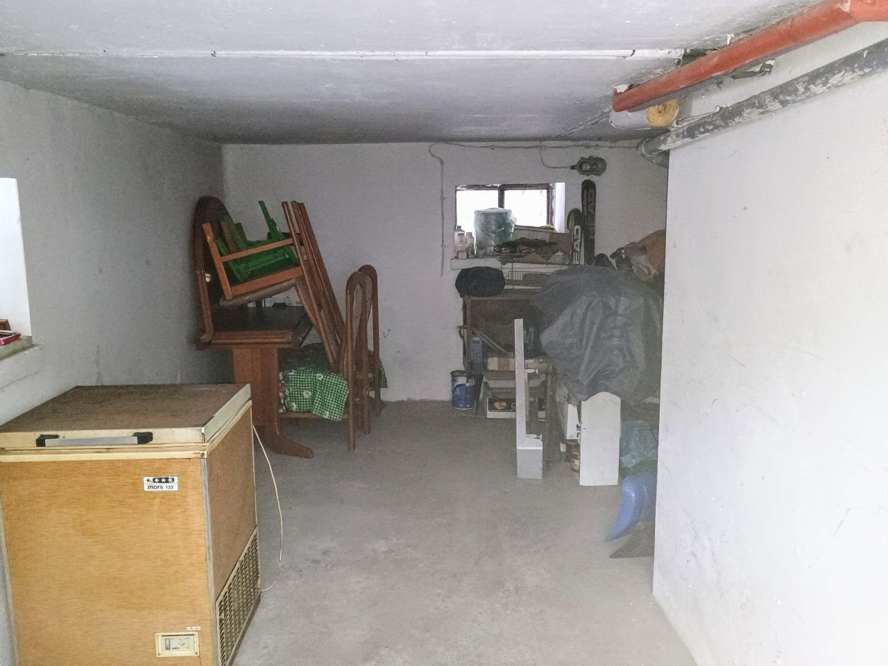 dom wolnostojący, 4 pokoje Kielce Baranówek, ul. Stefana Czarnieckiego. Zdjęcie 19