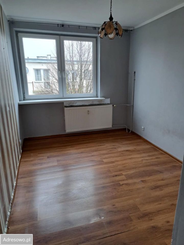 Mieszkanie 3-pokojowe Człopa, ul. Moniuszki. Zdjęcie 4