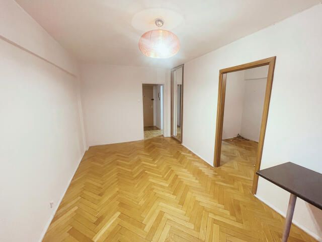 Mieszkanie 2-pokojowe Warszawa Wola, ul. Esperanto. Zdjęcie 2