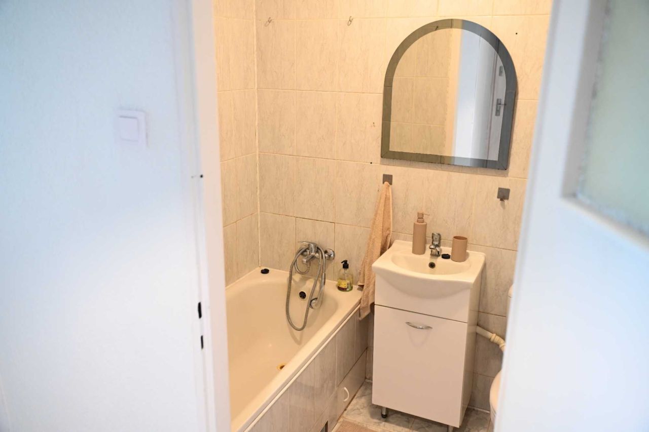 Mieszkanie 2-pokojowe Puławy, ul. Leśna. Zdjęcie 5