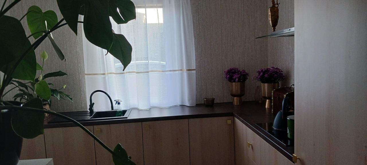 dom wolnostojący, 4 pokoje Maszewo Duże, ul. Piękna. Zdjęcie 4