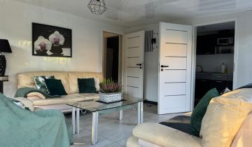 dom letniskowy, 3 pokoje Goreń Duży, ul. Jeżynowa