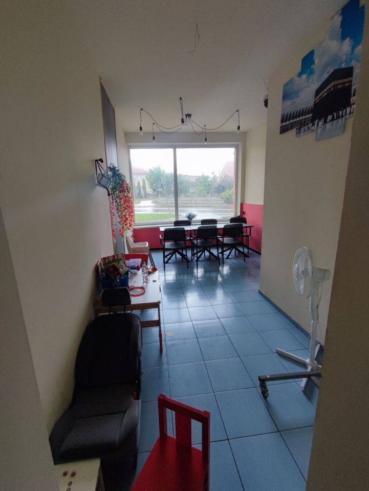 Lokal Radom. Zdjęcie 4