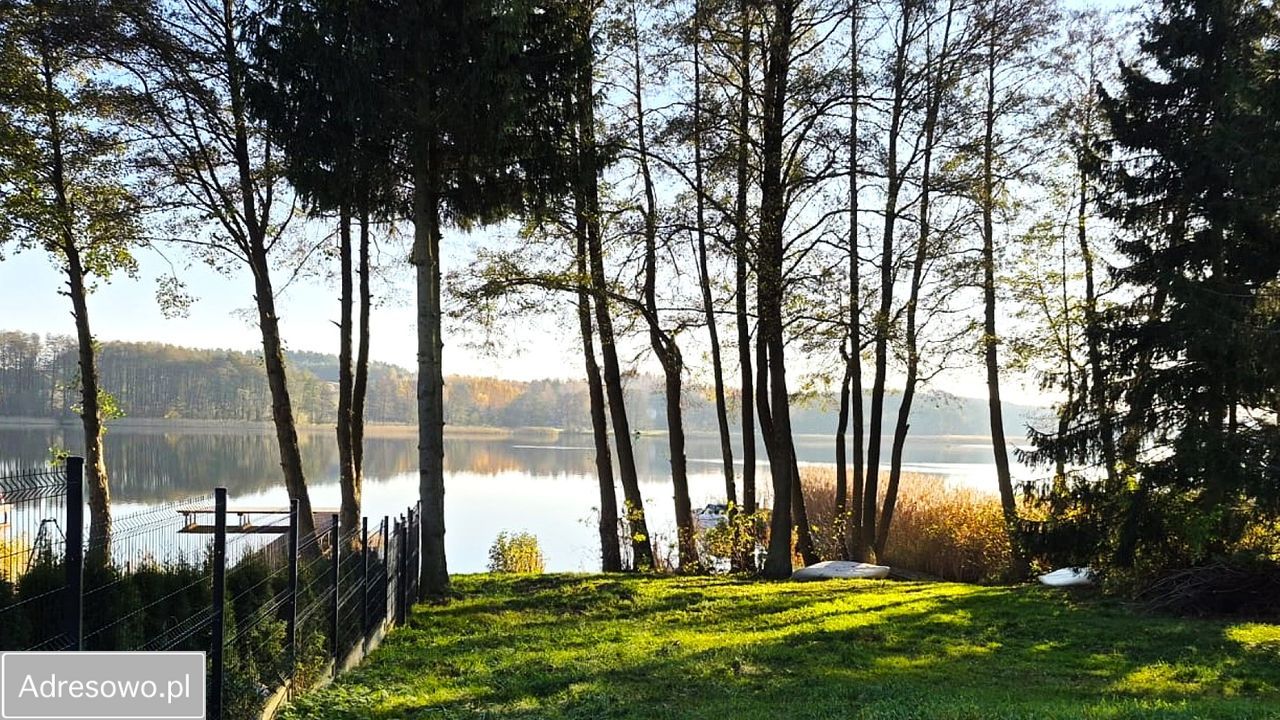 dom wolnostojący, 7 pokoi Silnowo. Zdjęcie 18